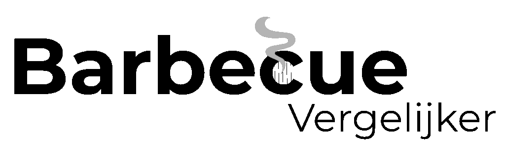 Barbecuevergelijker logo